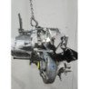 Boite De Vitesses Citroen Berlingo 2 Phase 3 (4)