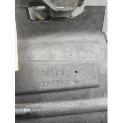 Boite De Vitesses Citroen Berlingo 2 Phase 3 (5)