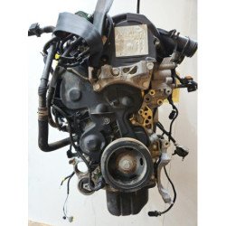Moteur Citroen Berlingo 2 Phase 3 (2)