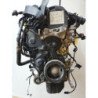 Moteur Citroen Berlingo 2 Phase 3 (2)