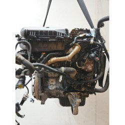 Moteur Citroen Berlingo 2 Phase 3 (3)