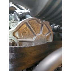 Moteur Citroen Berlingo 2 Phase 3 (5)