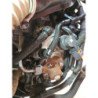 Moteur Citroen Berlingo 2 Phase 3 (6)