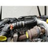 Moteur Citroen Berlingo 2 Phase 3 (8)