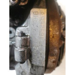 Moteur Citroen Berlingo 2 Phase 3 (9)