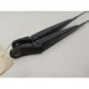 Bras Essuie Glace Avant Renault Kangoo 2 Phase 1 (1)