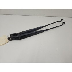 Bras Essuie Glace Avant Renault Kangoo 2 Phase 1 (3)