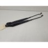 Bras Essuie Glace Avant Renault Kangoo 2 Phase 1 (3)