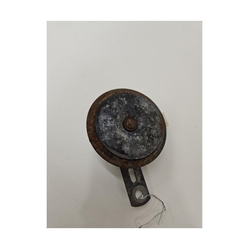Avertisseur/klaxon Renault Kangoo 2 Phase 1 (1)