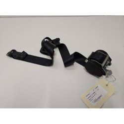Ceinture Avant Droit Renault Kangoo 2 Phase 1 (1)