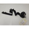 Ceinture Avant Droit Renault Kangoo 2 Phase 1 (1)