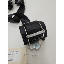 Ceinture Avant Droit Renault Kangoo 2 Phase 1 (2)