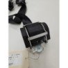 Ceinture Avant Droit Renault Kangoo 2 Phase 1 (2)
