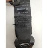 Ceinture Avant Droit Renault Kangoo 2 Phase 1 (3)