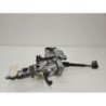 Colonne De Direction Renault Kangoo 2 Phase 1 (1)