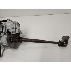 Colonne De Direction Renault Kangoo 2 Phase 1 (2)