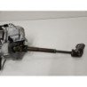 Colonne De Direction Renault Kangoo 2 Phase 1 (2)