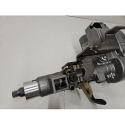 Colonne De Direction Renault Kangoo 2 Phase 1 (3)
