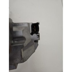 Colonne De Direction Renault Kangoo 2 Phase 1 (4)