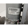 Colonne De Direction Renault Kangoo 2 Phase 1 (6)