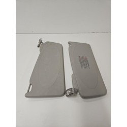 Pare Soleil Renault Kangoo 2 Phase 1 (2)