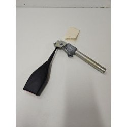 Pretensionneur De Ceinture Avant Droit Renault Kangoo 2 Phase 1 (1)