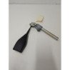 Pretensionneur De Ceinture Avant Droit Renault Kangoo 2 Phase 1 (1)