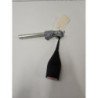 Pretensionneur De Ceinture Avant Droit Renault Kangoo 2 Phase 1 (2)