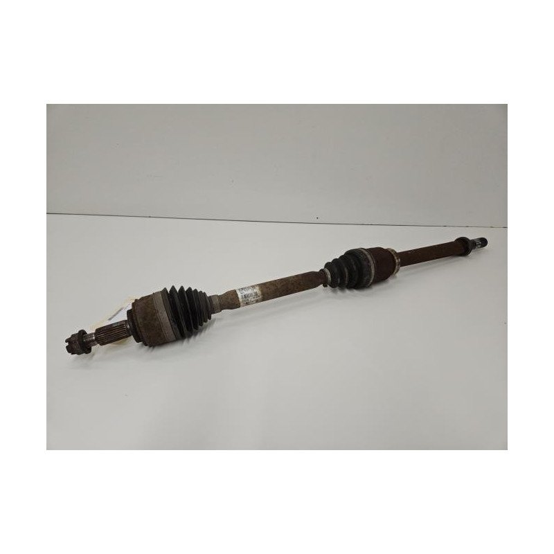 Cardan Droit (transmission) Renault Kangoo 2 Phase 1 (1)