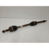 Cardan Droit (transmission) Renault Kangoo 2 Phase 1 (1)
