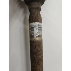 Cardan Droit (transmission) Renault Kangoo 2 Phase 1 (2)