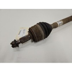 Cardan Droit (transmission) Renault Kangoo 2 Phase 1 (5)