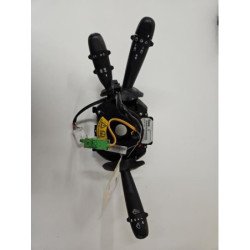 Com (bloc Contacteur Tournant+commodo Essuie Glace+commodo Phare) Alfa Romeo Gt Coupe (1)