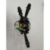 Com (bloc Contacteur Tournant+commodo Essuie Glace+commodo Phare) Alfa Romeo Gt Coupe (1)