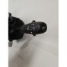 Com (bloc Contacteur Tournant+commodo Essuie Glace+commodo Phare) Alfa Romeo Gt Coupe (2)