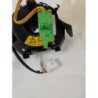 Com (bloc Contacteur Tournant+commodo Essuie Glace+commodo Phare) Alfa Romeo Gt Coupe (3)