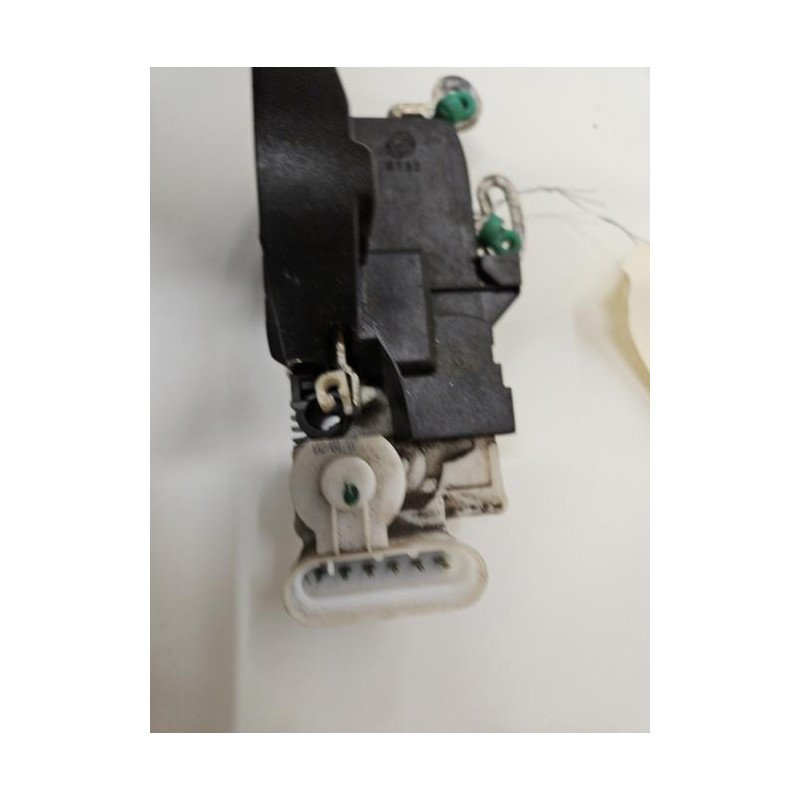 Serrure Avant Gauche Alfa Romeo Gt Coupe (1)