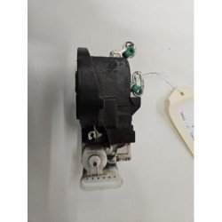 Serrure Avant Gauche Alfa Romeo Gt Coupe (2)