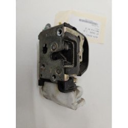 Serrure Avant Gauche Alfa Romeo Gt Coupe (3)