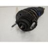 Amortisseur Avant Gauche Alfa Romeo Gt Coupe (2)