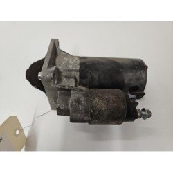 Demarreur Alfa Romeo Gt Coupe (1)