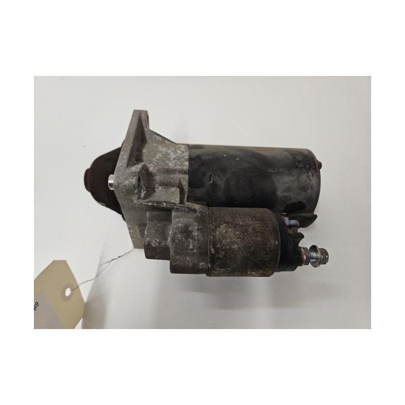 Demarreur Alfa Romeo Gt Coupe (1)