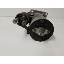 Demarreur Alfa Romeo Gt Coupe (2)