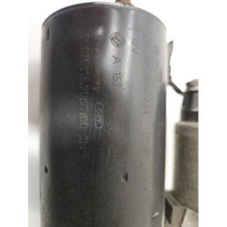 Demarreur Alfa Romeo Gt Coupe (3)