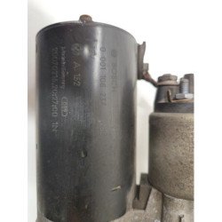 Demarreur Alfa Romeo Gt Coupe (4)