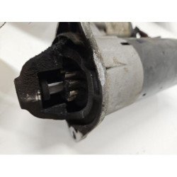 Demarreur Alfa Romeo Gt Coupe (5)