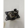 Anti Brouillard Gauche (feux) Peugeot 5008 1 Phase 1 (3)