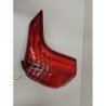 Feu Arriere Principal Droit (feux) Peugeot 5008 1 Phase 1 (1)