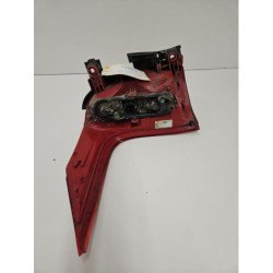 Feu Arriere Principal Droit (feux) Peugeot 5008 1 Phase 1 (2)