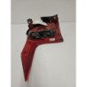 Feu Arriere Principal Droit (feux) Peugeot 5008 1 Phase 1 (2)